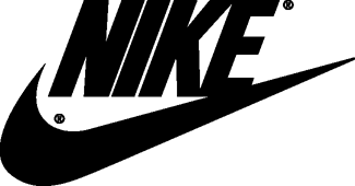 Nike-logo.gif