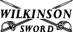 Wilkinson Sword Logo