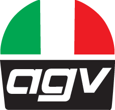 AGV logo