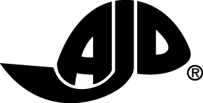 AJD logo