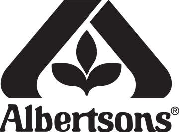 Logo Design Illustrator on Adobe Illustrator Format Click Here To Download Albertsons Logo Logo