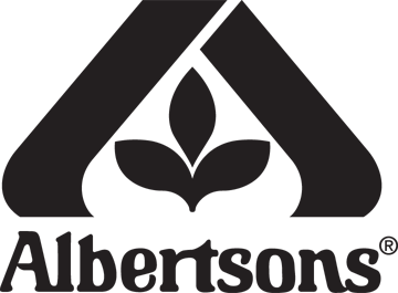 Albertsons logo