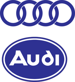 Logo Design Illustrator on Logo Logo In Adobe Illustrator Format Click Here To Download Audi Logo