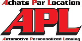 APL logo