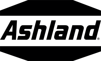 Ashland logo