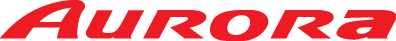 Aurora logo