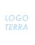 Logo design by Fulllogo