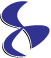 Logo design by Capital Logo Design
