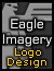 Logo design by Eagle Imagery (PhotoGraphics)™