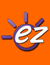 Logo design by ez-Logo