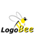Logo design by LogoBee
