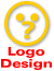 Logo design by Logo Design Logo Design