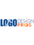 Logo design by LogoDesignPros