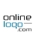 Logo design by OnlineLogo