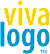 Logo Design by VivaLogo