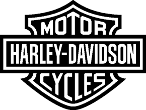 Harley Davidson Logo