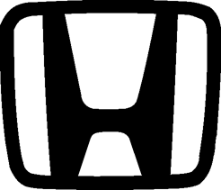 Honda Logo