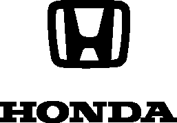 Honda Logo