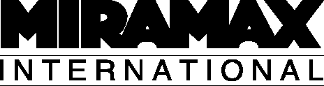Miramax Logo