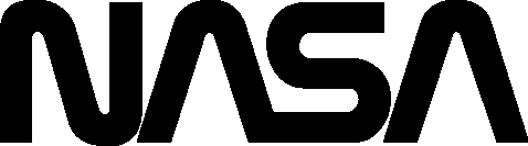 NASA Logo