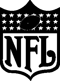 National Football League Logo