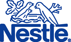 Nestle Logo