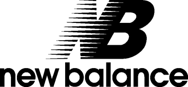 NewBalance Logo