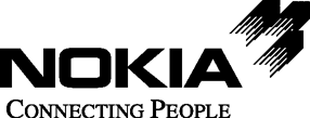 Nokia Logo