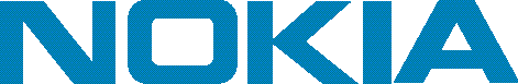 Nokia Logo