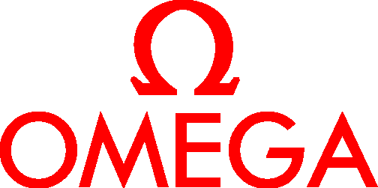 Omega Logo