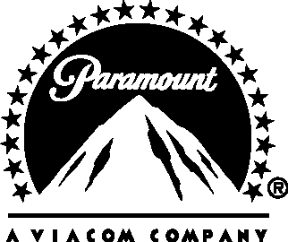 Paramount Logo