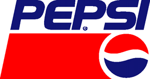 Pepsi-Cola