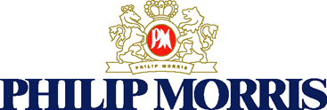 Philip Morris Logo