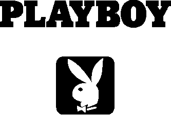 PlayBoy Logo