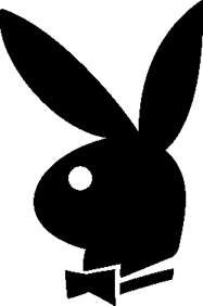 PlayBoy Logo