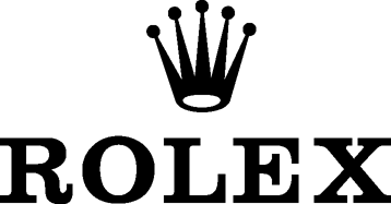 Rolex Logo