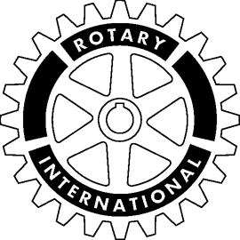 Rotary International Logo