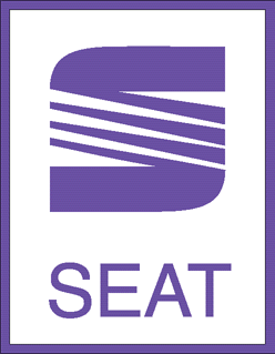 SEAT Logo