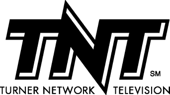 TNT Logo