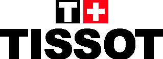 Tissot Logo