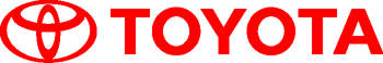 Toyota Logo