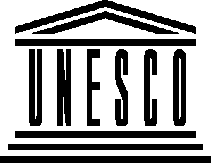 UNESCO Logo