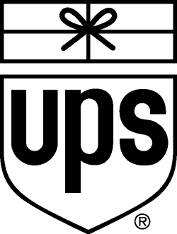 UPS Logo