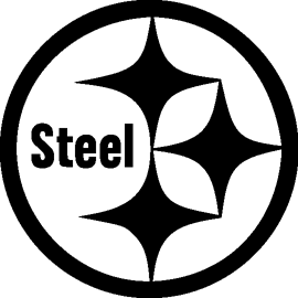 US Steel