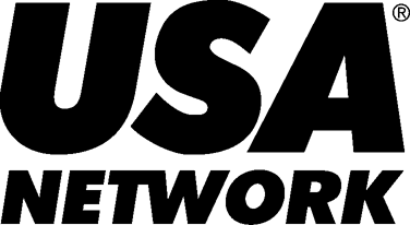 USA Network Logo