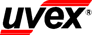 UVEX Logo