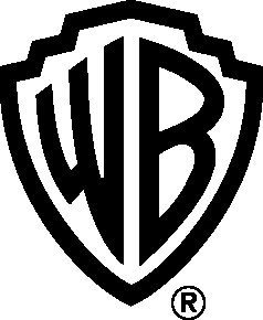 Warner Brothers Logo