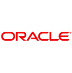 Oracle Logo