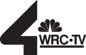 4wrc TV logo