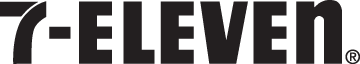 7Eleven logo2
